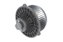 V-maxzone Part VIC-71848 Вентилятор для HONDA CIVIC VII, CR-V II 1.3H-2.4 12.00-