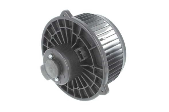 V-maxzone Part VIC-71848 Вентилятор для HONDA CIVIC VII, CR-V II 1.3H-2.4 12.00-