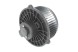 V-maxzone Part VIC-71848 Вентилятор для HONDA CIVIC VII, CR-V II 1.3H-2.4 12.00-
