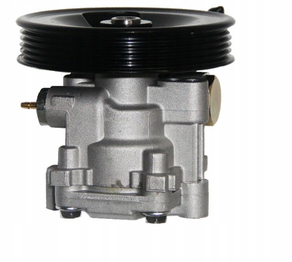 Prolights 4910065D10 ГНН НАСОС SUZUKI GRAND VITARA 2.0 D 98-03