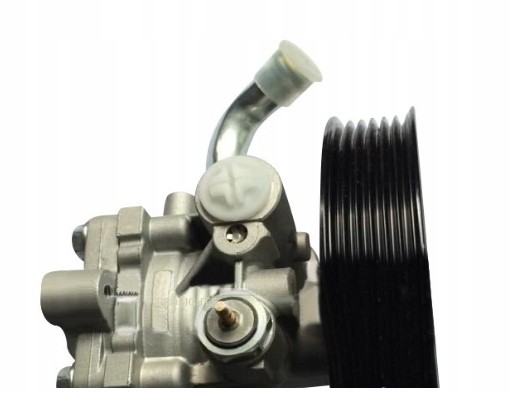 Prolights 4910065D10 ГНН НАСОС SUZUKI GRAND VITARA 2.0 D 98-03
