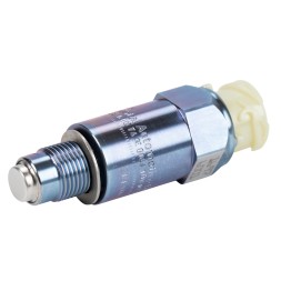 Fiat OE Датчик заднього ходу Fiat OE 46863364