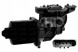 Febi bilstein 39310 Febi bilstein 39310 двигун склоочисника