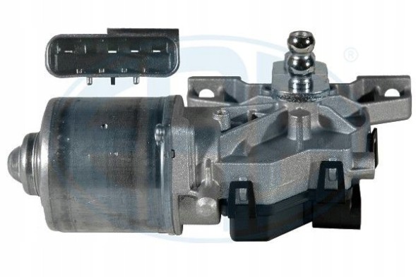 Febi bilstein 39310 Febi bilstein 39310 двигун склоочисника