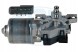 Febi bilstein 39310 Febi bilstein 39310 двигун склоочисника