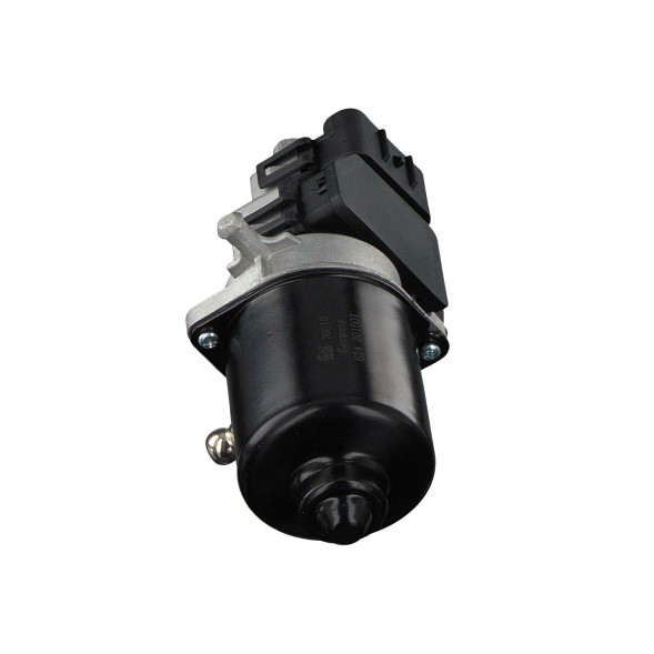 Febi bilstein 39310 Febi bilstein 39310 двигун склоочисника