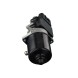 Febi bilstein 39310 Febi bilstein 39310 двигун склоочисника