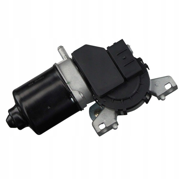 Febi bilstein 39310 Febi bilstein 39310 двигун склоочисника