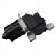 Febi bilstein 39310 Febi bilstein 39310 двигун склоочисника