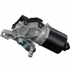 Febi bilstein 39310 Febi bilstein 39310 двигун склоочисника