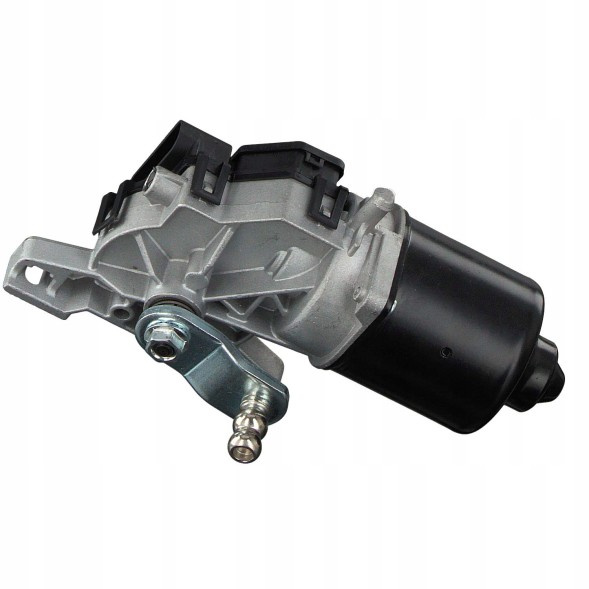 Febi bilstein 39310 Febi bilstein 39310 двигун склоочисника