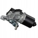 Febi bilstein 39310 Febi bilstein 39310 двигун склоочисника