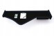 F-CORE 5904193022458 Довга вантажна полиця RENAULT PREMIUM II 2005-2013 шухляди