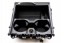 BMW OE 51165A192C1 Середній відсік для підстаканників BMW X3 G01 X4 G02 підйомник