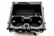 BMW OE 51165A192C1 Середній відсік для підстаканників BMW X3 G01 X4 G02 підйомник