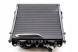 BMW OE 51165A192C1 Середній відсік для підстаканників BMW X3 G01 X4 G02 підйомник
