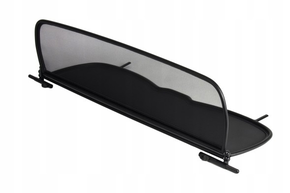 Cabrio Pietryga WTP00095 Вітрозахист для кабріолета Cabrio Pietryga Mercedes CLK A209