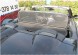 Cabrio Pietryga WTP00095 Вітрозахист для кабріолета Cabrio Pietryga Mercedes CLK A209