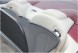 Cabrio Pietryga WTP00095 Вітрозахист для кабріолета Cabrio Pietryga Mercedes CLK A209