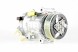 Mahle ACP 1352 000P Компресор кондиціонера acp 1352 000р