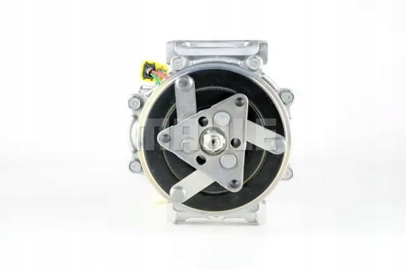 Mahle ACP 1352 000P Компресор кондиціонера acp 1352 000р