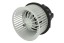 V-maxzone Part VIC-381567 Вентилятор NRF для LAND ROVER FREELANDER 2, RANGE ROVER EVOQUE 2.0-3.2