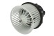 V-maxzone Part VIC-381567 Вентилятор NRF для LAND ROVER FREELANDER 2, RANGE ROVER EVOQUE 2.0-3.2