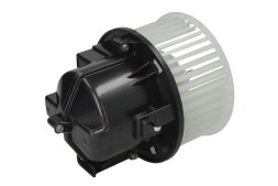 V-maxzone Part VIC-381567 Вентилятор NRF для LAND ROVER FREELANDER 2, RANGE ROVER EVOQUE 2.0-3.2