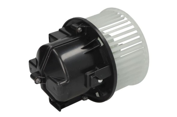 V-maxzone Part VIC-381567 Вентилятор NRF для LAND ROVER FREELANDER 2, RANGE ROVER EVOQUE 2.0-3.2
