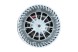 V-maxzone Part VIC-381567 Вентилятор NRF для LAND ROVER FREELANDER 2, RANGE ROVER EVOQUE 2.0-3.2