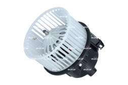 V-maxzone Part VIC-381567 Вентилятор NRF для LAND ROVER FREELANDER 2, RANGE ROVER EVOQUE 2.0-3.2