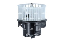 V-maxzone Part VIC-381567 Вентилятор NRF для LAND ROVER FREELANDER 2, RANGE ROVER EVOQUE 2.0-3.2