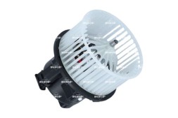 V-maxzone Part VIC-381567 Вентилятор NRF для LAND ROVER FREELANDER 2, RANGE ROVER EVOQUE 2.0-3.2