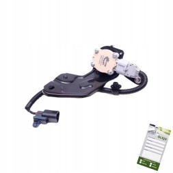 Китай EO-0010142 Датчик освітлення TOYOTA LAND CRUISER PRADO 2002 2003 2004 2005 2006