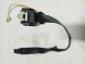 Volkswagen OE РЕМІНЬ БЕЗПЕКИ ЗАДНИЙ Vw Volkswagen Golf VII 5G9857805A
