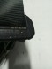 Volkswagen OE РЕМІНЬ БЕЗПЕКИ ЗАДНИЙ Vw Volkswagen Golf VII 5G9857805A