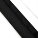 ARTHON 77671442201 black Чорна шторка люка VW Tiguan II Allspace Seat Tarraco 16-22
