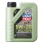 8539 LIQUI MOLY Моторна олива Liqui Moly Molygen New Generation 5W 20 1л
