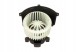 Maxgear AC712165 Повітродувний вентилятор припливу ac712165 maxgear audi