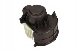 Maxgear AC712165 Повітродувний вентилятор припливу ac712165 maxgear audi