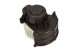 Maxgear AC712165 Повітродувний вентилятор припливу ac712165 maxgear audi
