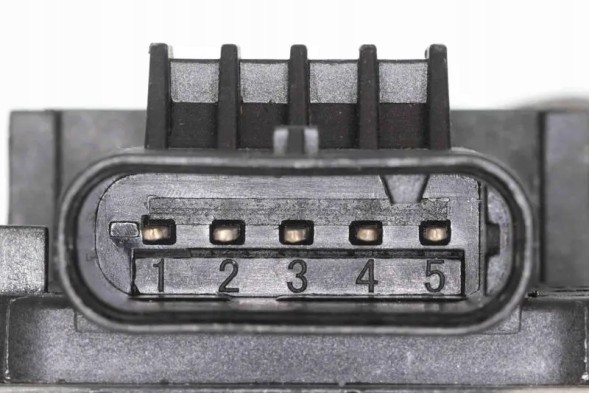 Vemo V10-72-0166 Пильні сечовини nox v10-72-0166 vemo audi