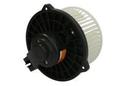 AD BRAKE VIC-345645 Вентилятор радіатора NRF для SUBARU FORESTER, IMPREZA, LEGACY V, LEVORG, OUTBACK, WRX,