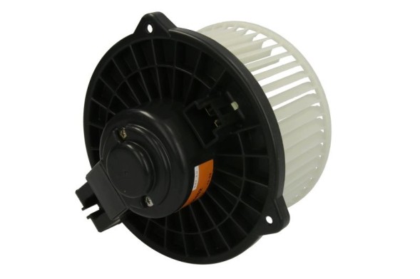 AD BRAKE VIC-345645 Вентилятор радіатора NRF для SUBARU FORESTER, IMPREZA, LEGACY V, LEVORG, OUTBACK, WRX,