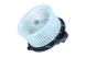 AD BRAKE VIC-345645 Вентилятор радіатора NRF для SUBARU FORESTER, IMPREZA, LEGACY V, LEVORG, OUTBACK, WRX,