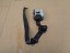 Mercedes-Benz OE A1768602285 1768602285 MERCEDES W117 CLA ремінь безпеки