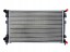 Китай ZK1-000975 Комплект радіаторів Seat Ateca KH7 KHP Audi Q3 F3