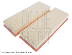 ADU172201 BLUE PRINT Фільтр забору повітря