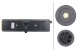 Hella 2VP 007 500-521 Hella 2vp 007 500-521 лампа задня комплексна