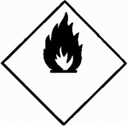 Hella 2VP 007 500-521 Hella 2vp 007 500-521 лампа задня комплексна